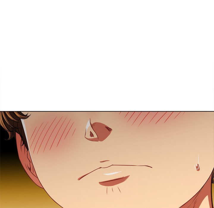 My High School Bully Chapter 101 image 24