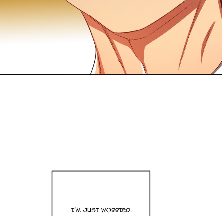 My High School Bully Chapter 101 image 25