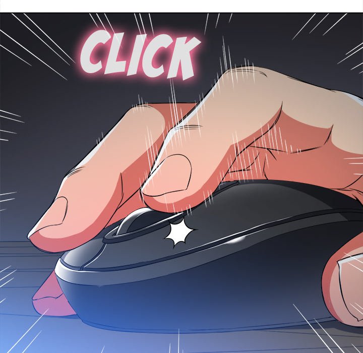 My High School Bully Chapter 101 image 28