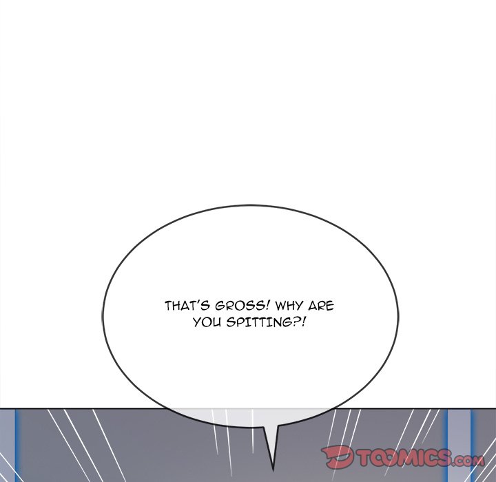 My High School Bully Chapter 101 image 38