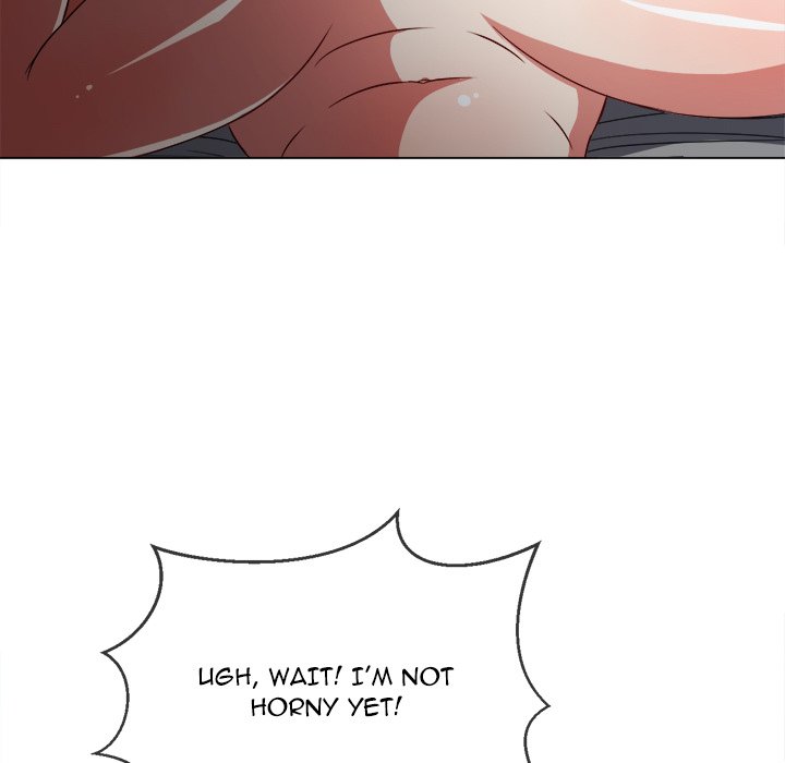 My High School Bully Chapter 101 image 43