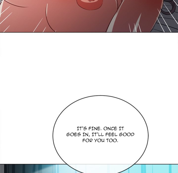 My High School Bully Chapter 101 image 45