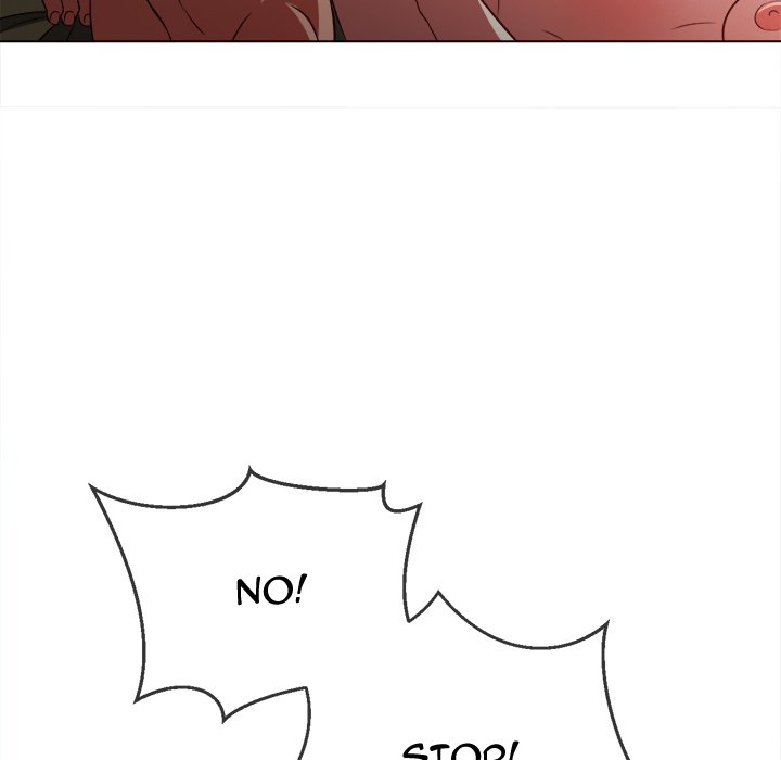 My High School Bully Chapter 101 image 47