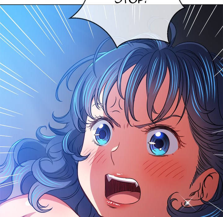 My High School Bully Chapter 101 image 48