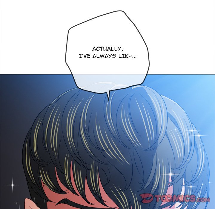 My High School Bully Chapter 101 image 50