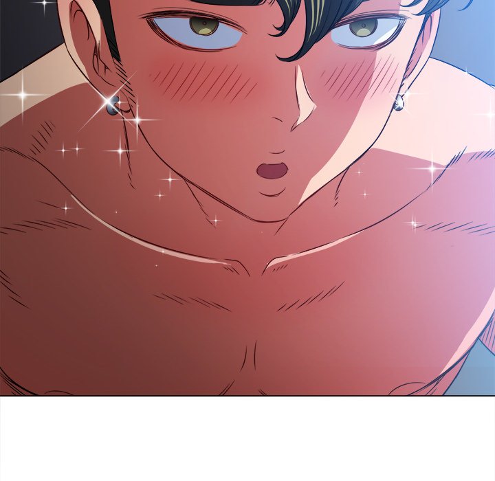 My High School Bully Chapter 101 image 51