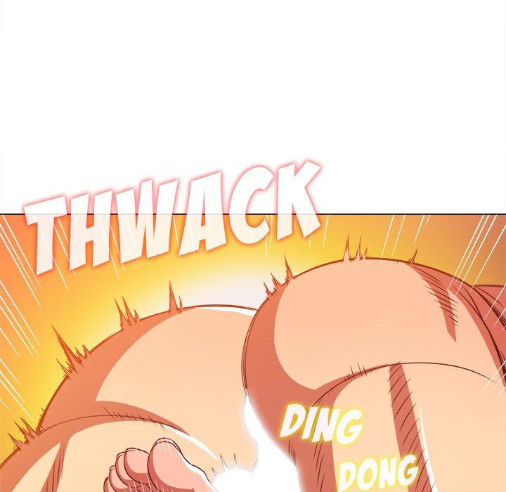 My High School Bully Chapter 101 image 52