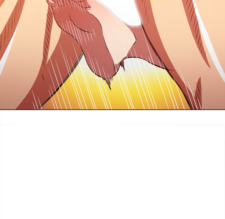 My High School Bully Chapter 101 image 53