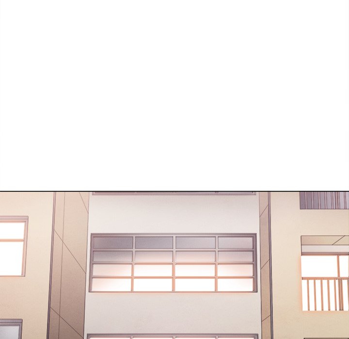 My High School Bully Chapter 101 image 5