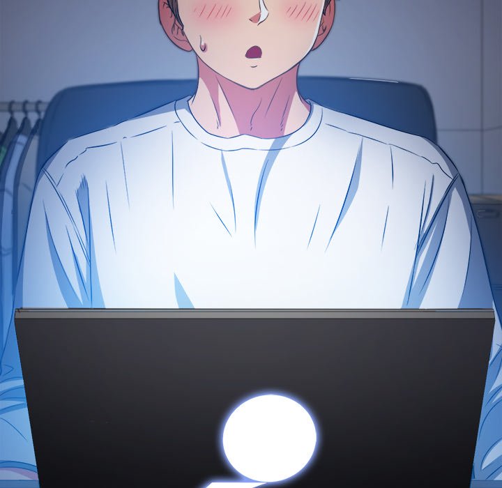 My High School Bully Chapter 101 image 65