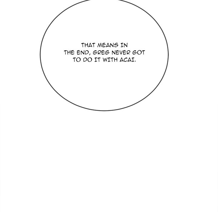 My High School Bully Chapter 101 image 69