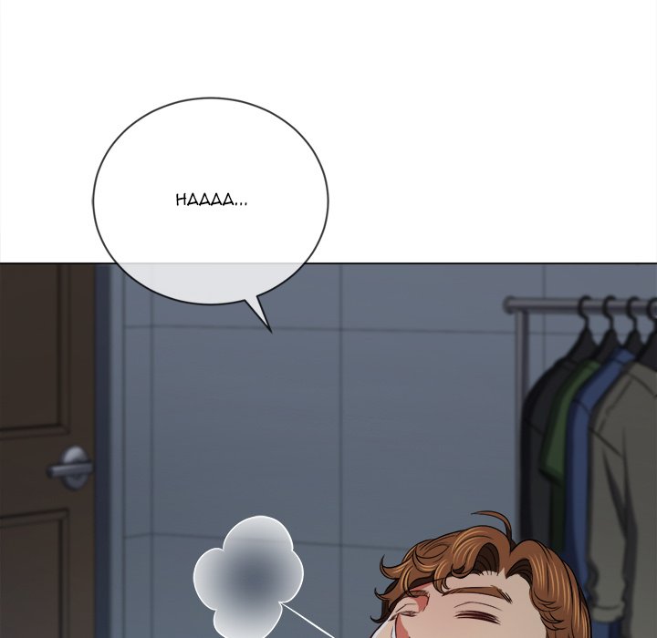 My High School Bully Chapter 101 image 70