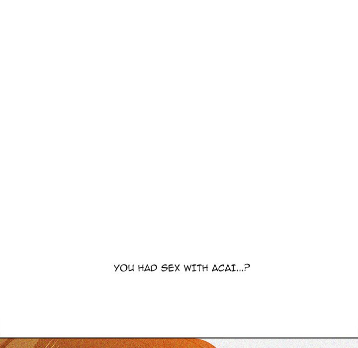 My High School Bully Chapter 101 image 73