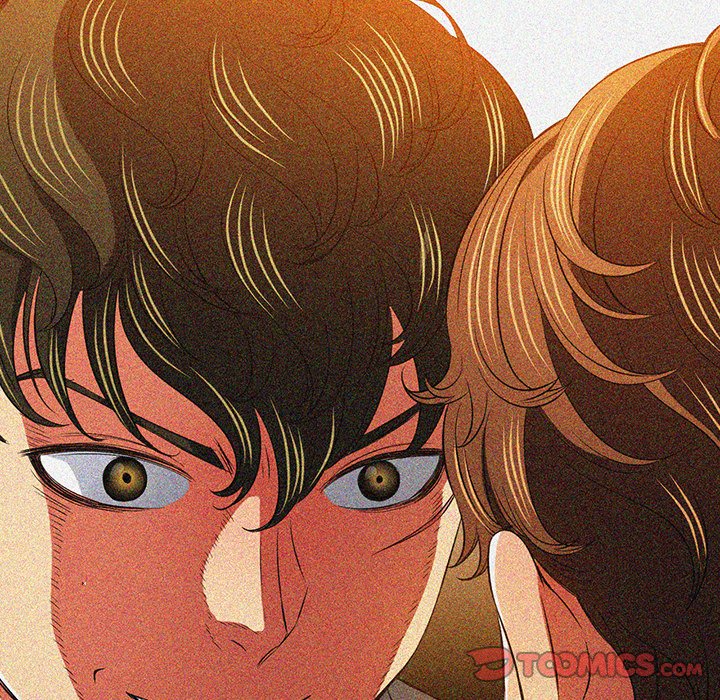 My High School Bully Chapter 101 image 74