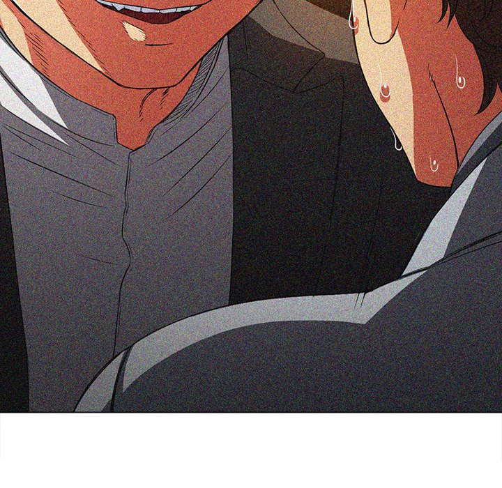 My High School Bully Chapter 101 image 75