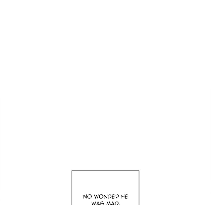 My High School Bully Chapter 101 image 76