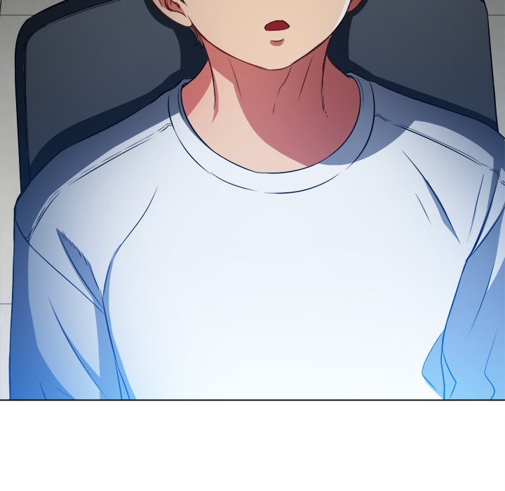 My High School Bully Chapter 101 image 78