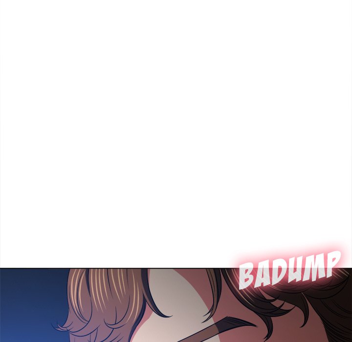 My High School Bully Chapter 101 image 7