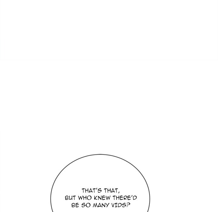 My High School Bully Chapter 101 image 79