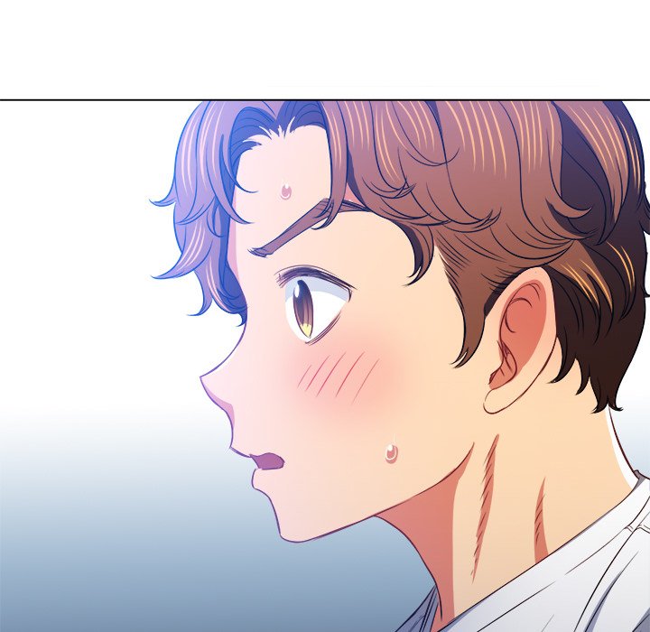 My High School Bully Chapter 101 image 85