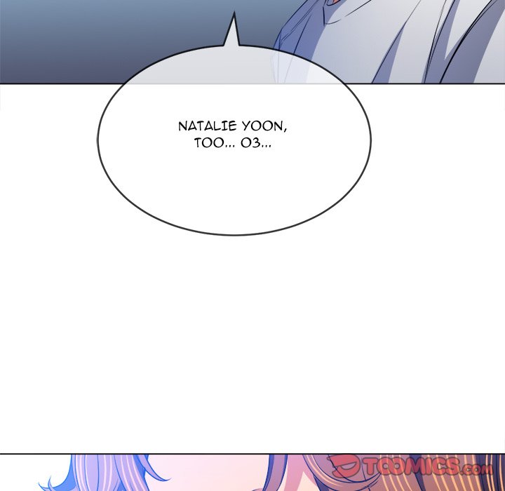 My High School Bully Chapter 101 image 86