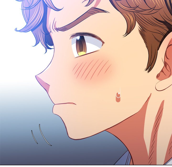 My High School Bully Chapter 101 image 87