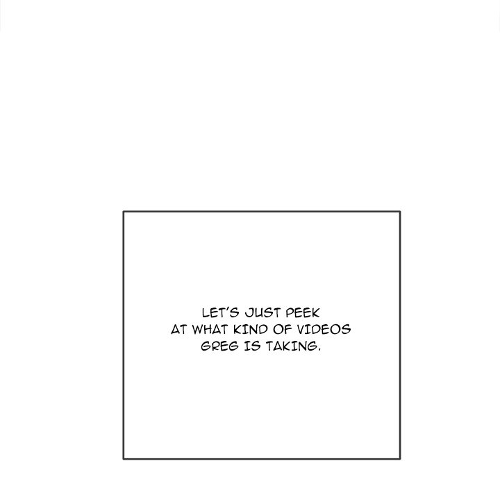 My High School Bully Chapter 101 image 88