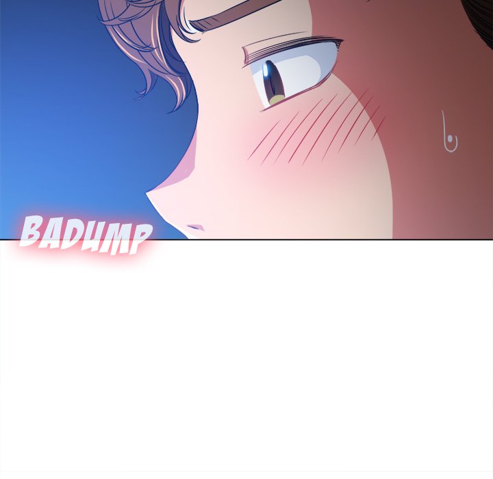 My High School Bully Chapter 101 image 8