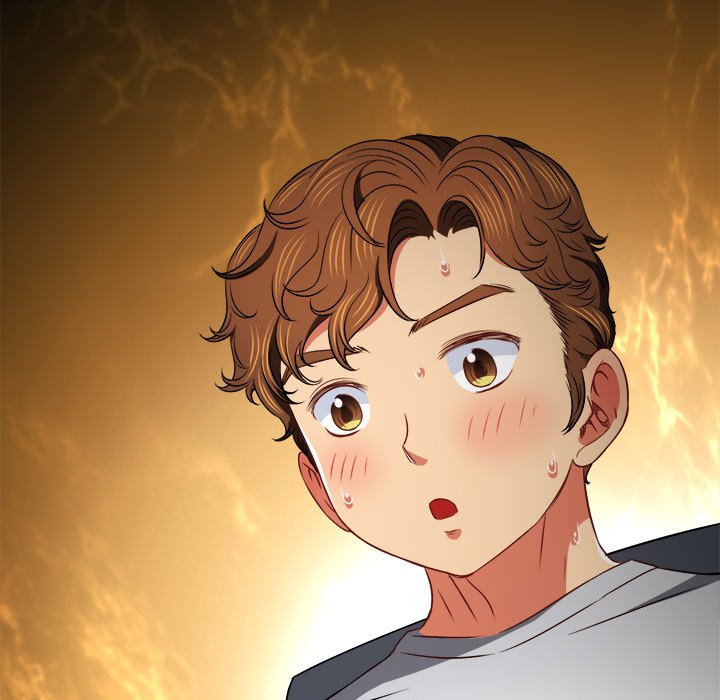 My High School Bully Chapter 101 image 96