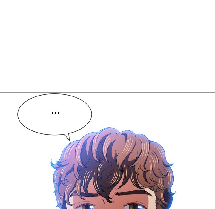 My High School Bully Chapter 104 image 10