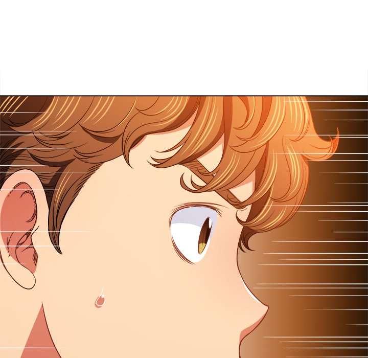 My High School Bully Chapter 104 image 111