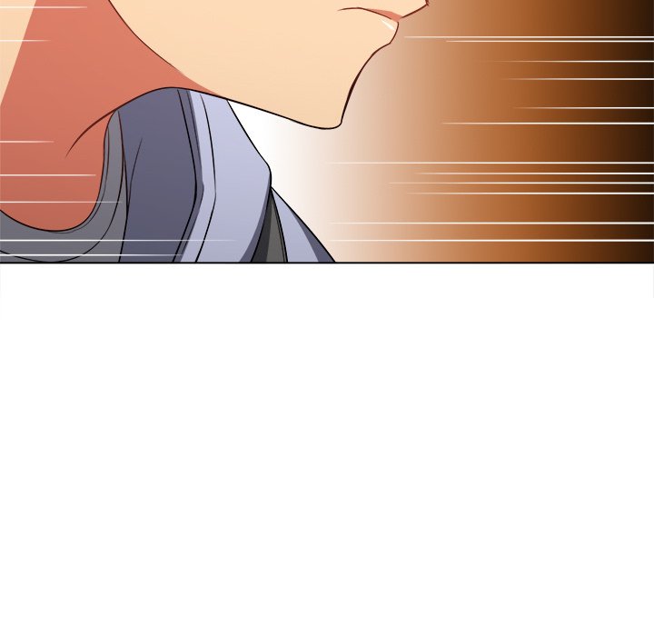 My High School Bully Chapter 104 image 112