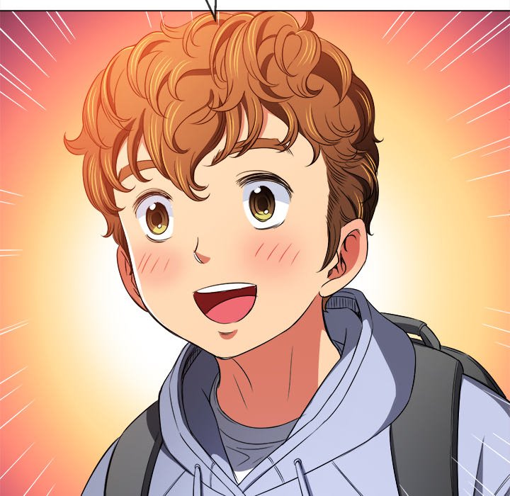My High School Bully Chapter 104 image 120