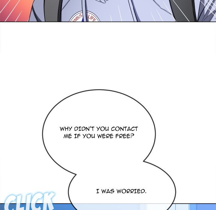 My High School Bully Chapter 104 image 121