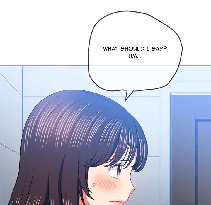 My High School Bully Chapter 104 image 124