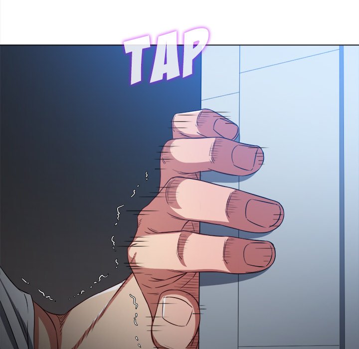 My High School Bully Chapter 104 image 132