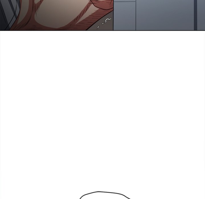 My High School Bully Chapter 104 image 133
