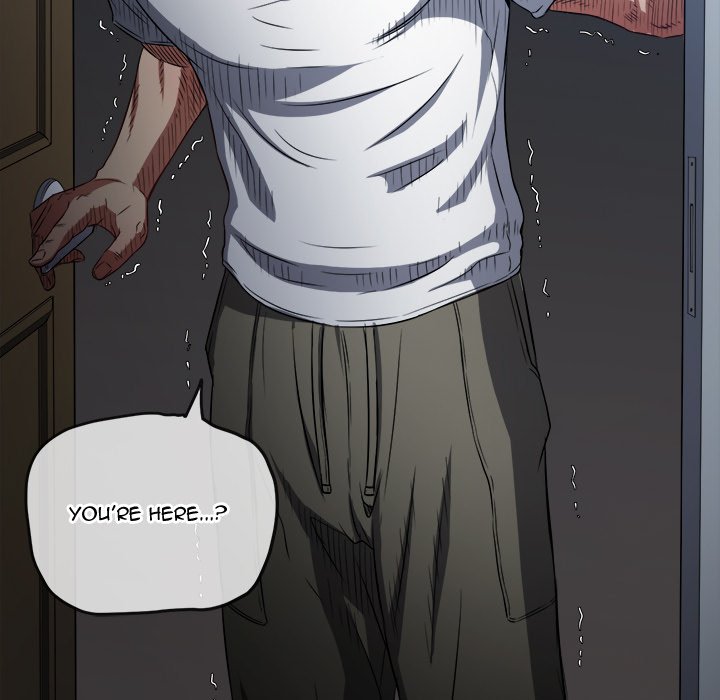 My High School Bully Chapter 104 image 135