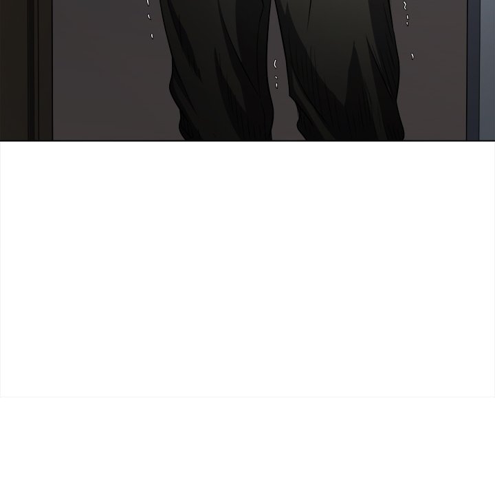 My High School Bully Chapter 104 image 136