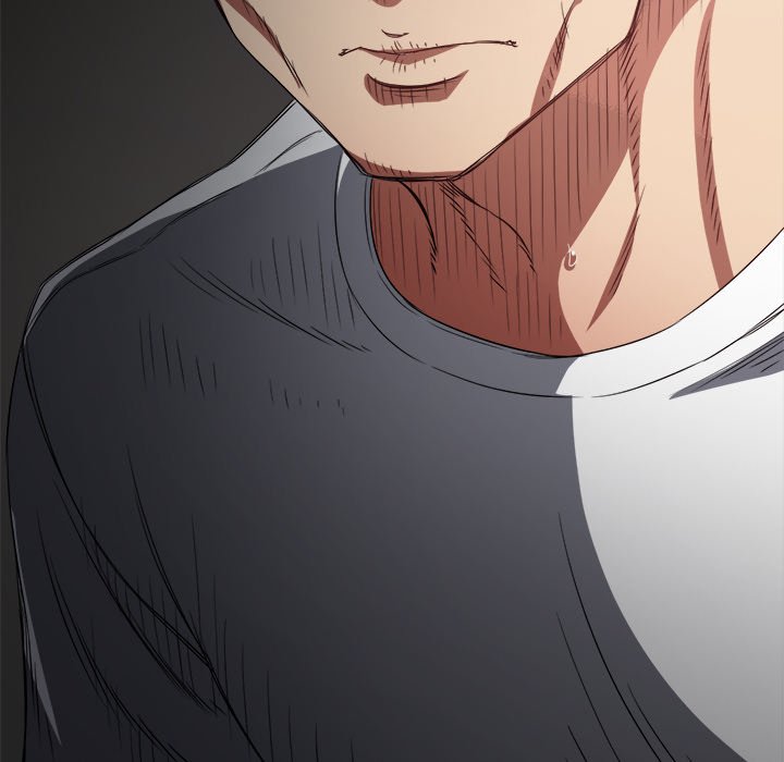 My High School Bully Chapter 104 image 148