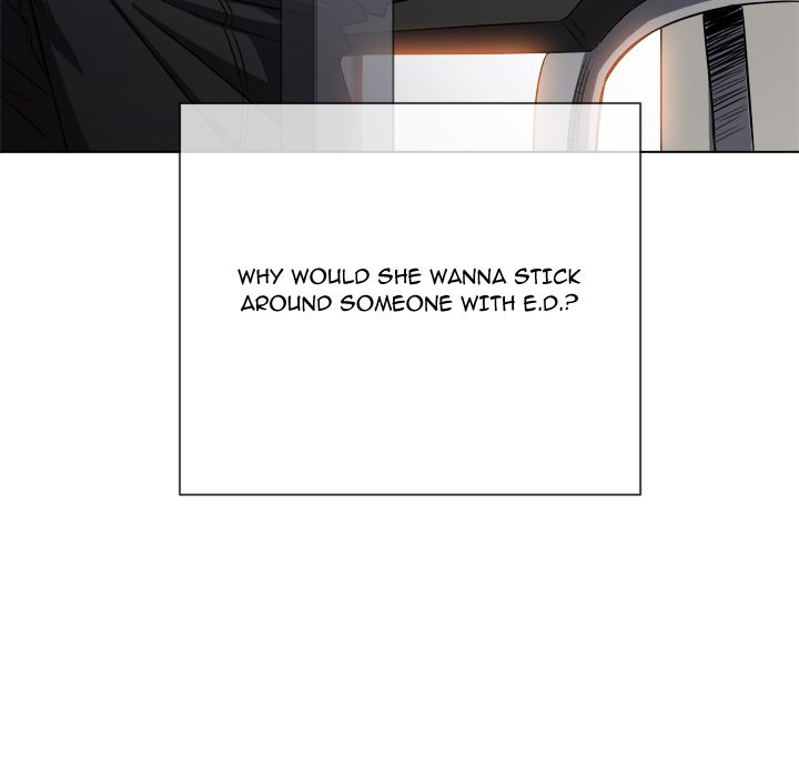 My High School Bully Chapter 104 image 18