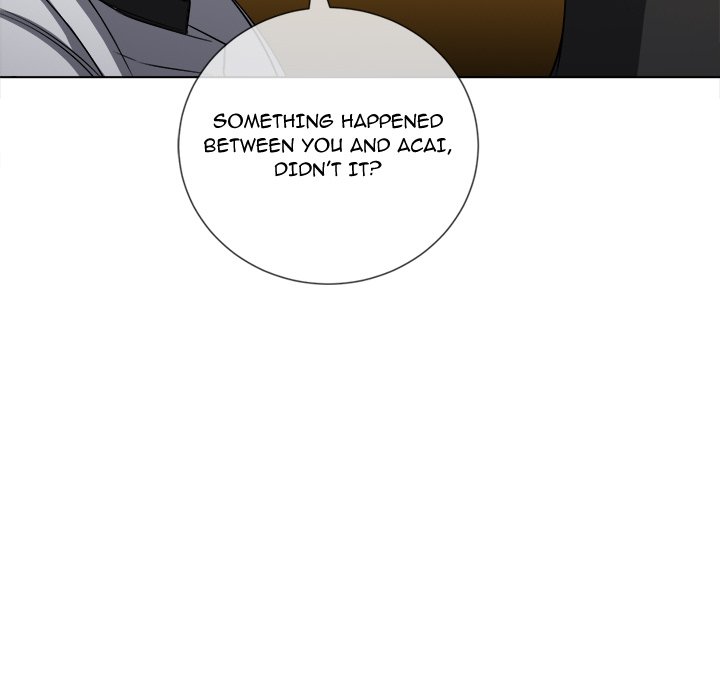 My High School Bully Chapter 104 image 21