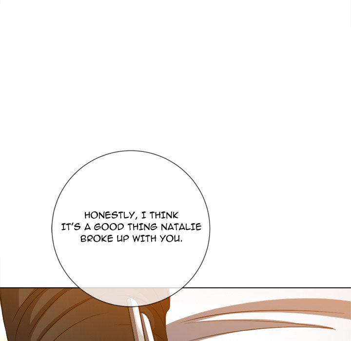 My High School Bully Chapter 104 image 25