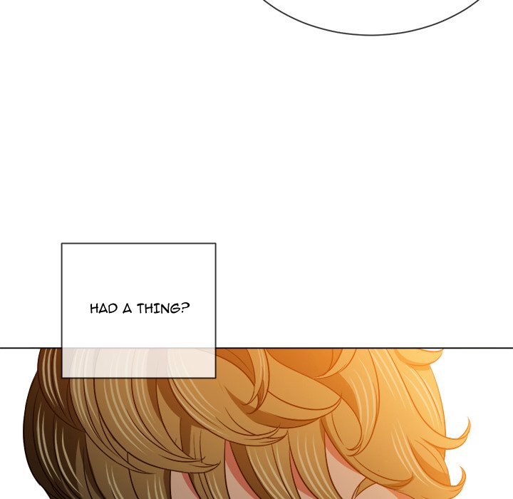My High School Bully Chapter 104 image 30