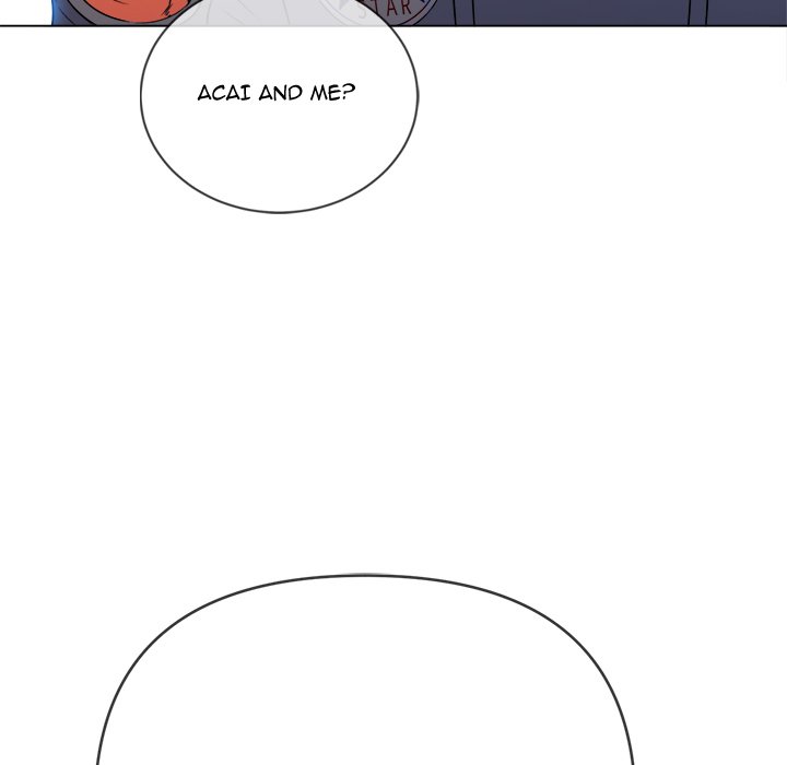 My High School Bully Chapter 104 image 34