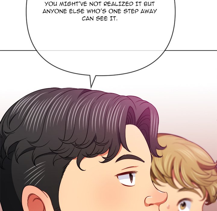 My High School Bully Chapter 104 image 35
