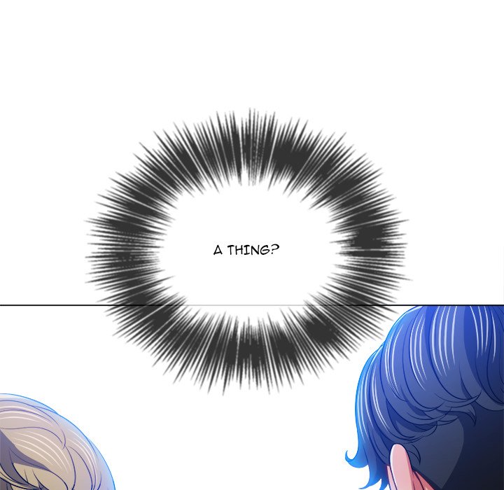 My High School Bully Chapter 104 image 43