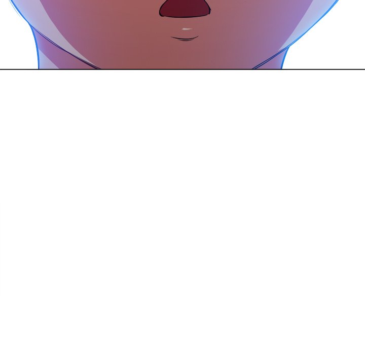 My High School Bully Chapter 104 image 47