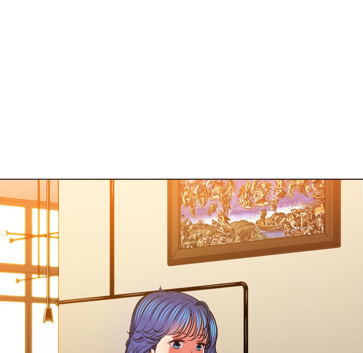 My High School Bully Chapter 104 image 51