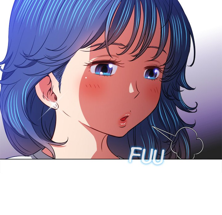 My High School Bully Chapter 104 image 54